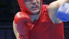 Тервел Пулев е полуфиналист на Олимпиадата!