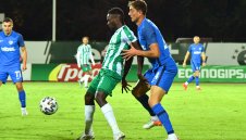 Берое – Локомотив Пловдив