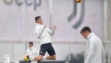 ПРОГНОЗА: Сасуоло – Ювентус