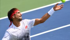 Ферер разкри защо спира с тенис