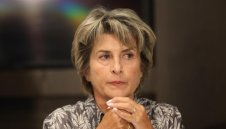 Весела Лечева: Трета инстанция потвърди решенията на Общото събрание на БОК