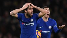 ПРОГНОЗА: Норич - Челси