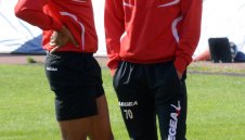 Томов взима пари при продажба на Тони Силва