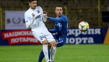 Селтик и Фиорентина искат звездата на Левски