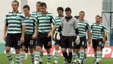 Треньорът на Черно море развърта метлата на “Тича”