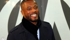 ОФИЦИАЛНО: Марсилия привлече Патрис Евра