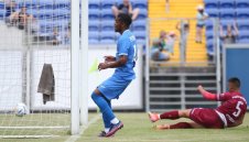 Роналдо влезе в топ 3 по заплати в Левски