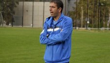 ОФИЦИАЛНО: Чиликов се завърна в Левски 