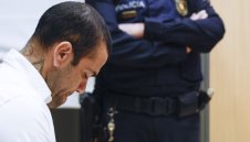 Сагата продължава! Обжалват отменената присъда на Дани Алвеш