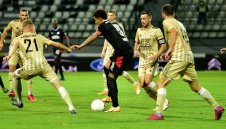 Лудогорец готви трансферен удар с играч за милиони