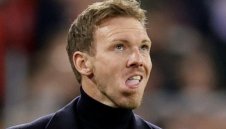 Агентът на Нагелсман плюе по Байерн