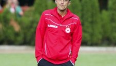 Джуджето отсече: Гриша Ганчев е твърдо зад ЦСКА