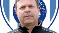 Черно море &quot;на тъмно&quot; за мача с Етър