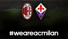 ПРОГНОЗА: Милан – Фиорентина + ВИДЕО