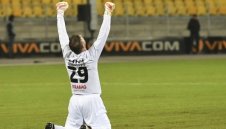 Позор на "Герена"! Йоргачевич изгонил играч на Левски