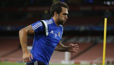 Капитанът на Базел: Можем да играем 1/2-финал в Лига Европа