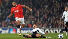 Шампион с Юнайтед е заплашен да лежи в затвора