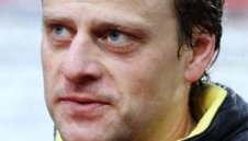 Кристиян Вьорнс отказва помирителен опит