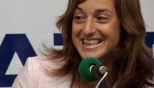 Мартина Хингис идва за бенефиса на Маги