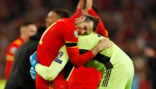 Уелс, голф, Мадрид: В Реал бесни на Бейл заради приоритетите му + СНИМКА