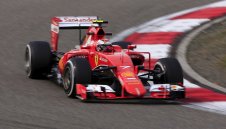 Ферари удължава договора на Ледения
