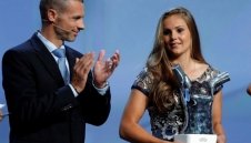 Състезание с един кон: Чеферин остава шеф на УЕФА