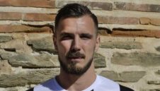 Удар по Локо Пловдив: Титуляр на "смърфовете" напусна клуба