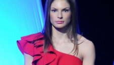 Няма искане за спиране на правата на Габриела Петрова