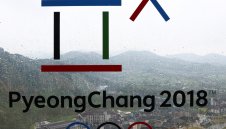 Олимпиадата сближава Южна и Северна Корея