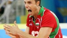 Салпаров остава в ЦСКА