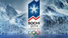 Дадоха зимните Игри през 2014 на Сочи
