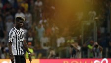 Погба отрязал Моуриньо за трансфер в Челси