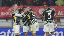 Ал Хелаифи покани Ювентус обратно в ЕКА