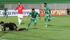 Голям проблем мъчи Лудогорец преди Лига Европа