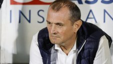 Ултиматум разтърси Славия