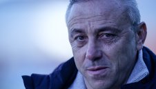 Илиан Илиев каза как ошамари Левски