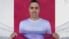 ОФИЦИАЛНО: Синът на Томаш ще играе елитен футбол