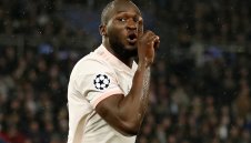 За Ромелу няма съмнение: Искаме Солскяер да остане