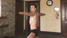 Шампион от "24-те часа на Льо Ман" ще тормози Бербатов