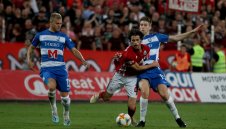 ЦСКА срещу Осиек, Локо (Пд) срещу Копенхаген