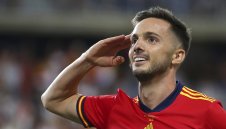 Вълците с нов трансфер, купиха испанец от ПСЖ