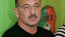 Ангел Бончев се завърна във футбола