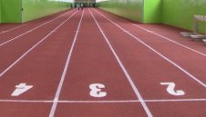 Нова заповед: Разрешават колективен спорт на закрито, но не състезателен