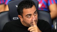 Шави призна горчивата истина за Барса след поражението в Ел Класико