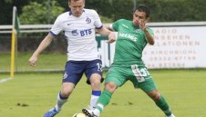 Лудогорец ще вдигне още нивото