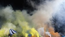 Левски спря продажбата на билети за реванша с Локо Пловдив за Купата