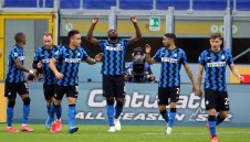 Челси с нова офанзива за Лукаку, иска да го включи за Суперкупата на Европа