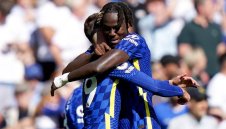 Новата сензация на "Стамфорд Бридж": Дори не разбрах, че вкарах!