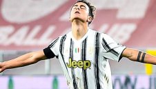 Капело: Не бих смени Дибала за Погба, но за Хари Кейн - може