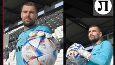 Локо Пд „върза“ бивш национал на България